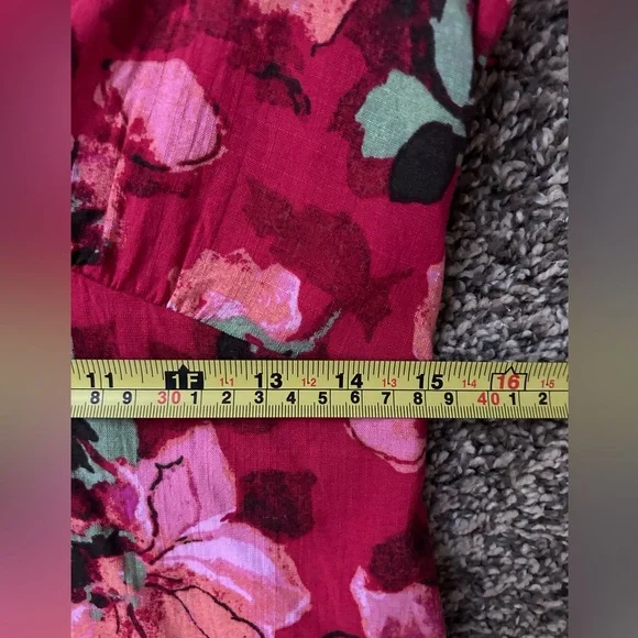 H&M Dress - Picture 8 of 10